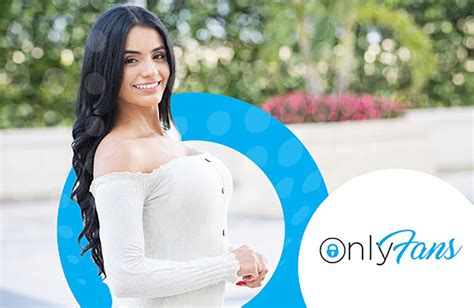 latina onlyfans leaked|25 Best Latina OnlyFans (Top Latinas on Only Fans)